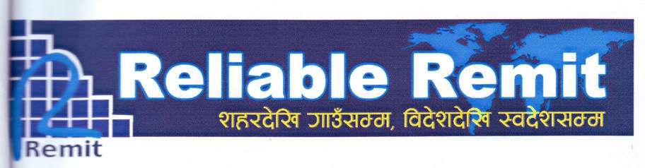 Mark logo